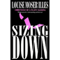 Sizing Down: Hegel's Organic Concept of Life and Value - Hardcover