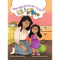 What Should We Do Today? - Hardcover
