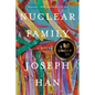 Nuclear Family - Paperback