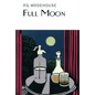 Full Moon - Hardcover