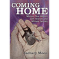 Coming Home: Ministry That Matters with Veterans and Military Families - Paperback