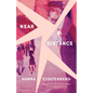 Near Distance - Paperback