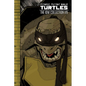 Teenage Mutant Ninja Turtles: The IDW Collection Volume 9 - Hardcover