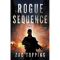 Rogue Sequence - Hardcover