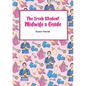 The Irish Student Midwife's Guide - Paperback