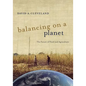 Balancing on a Planet: The Future of Food and Agriculture Volume 46 - Paperback