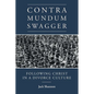 Contra Mundum Swagger: Following Christ in a Divorce Culture - Paperback