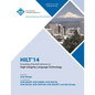 HILT 14 High Integrity Language Technology, SIGADA International Conference - Paperback