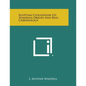 Egyptian Civilization Its Sumerian Origin and Real Chronology - Paperback