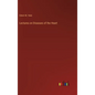 Lectures on Diseases of the Heart - Hardcover