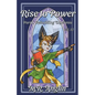 Rise to Power: Part 1: Rebuilding Expermia - Paperback