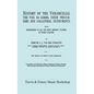 History of the Violoncello, the Viol da Gamba, their Precursors and Collateral Instruments, with Biographies of all the Most Eminent players in Every - Hardcover