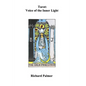 Tarot: Voice Of The Inner Light - Paperback