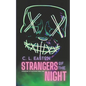 Strangers of the Night - Paperback