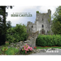 A Collection of Irish Castles - Hardcover