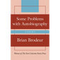 Some Problems with Autobiography - Hardcover