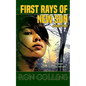 First Rays of New Sun - Paperback