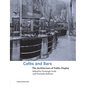 Cafes and Bars: The Architecture of Public Display - Paperback