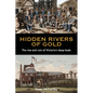 Hidden Rivers of Gold - Paperback