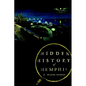 Hidden History of Memphis - Paperback