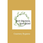 Not Broken, Just Bent - Paperback