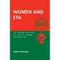 Women and ETA: The Gender Politics of Radical Basque Nationalism - Paperback