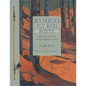 Bamboo Fly Rod Suite: Reflections on Fishing and the Geography of Grace - Paperback