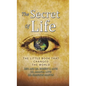 The Secret of Life: The Little Book That Changed the World - Hardcover