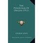 The Philocalia of Origen (1911) - Hardcover