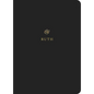 ESV Scripture Journal: Ruth (Paperback) - Paperback