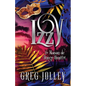Izzy: Book Four of the Maison de Danse Quartet - Paperback