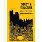 Energy and Structure: A Theory of Social Power - Paperback