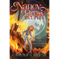 Danger at the Iron Dragon - Hardcover