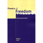 Powers of Freedom: Reframing Political Thought - Paperback