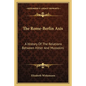 The Rome-Berlin Axis: A History Of The Relations Between Hitler And Mussolini - Paperback