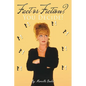 Fact or Fiction?: You Decide! - Paperback
