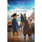 The Heart of a Cowboy - Hardcover
