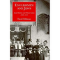 Englishmen and Jews: Social Relations and Political Culture, 1840-1914 - Hardcover