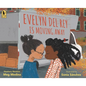 Evelyn del Rey Is Moving Away - Paperback