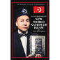 Elijah Muhammad's New World Nation of Islam - Paperback