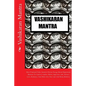 Vashikaran Mantra: Most Profound Vedic Sanskrit Divine Energy Based Hypnotism Mantras To Control, Ladies, Males, Superiors, Job, Attract - Paperback