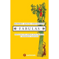 Fabulas: Prologo de Jorge Luis Borges y Roberto Alifano - Paperback