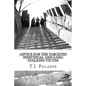 Advice for the Targeted Individual and Gang Stalking Victim - Paperback
