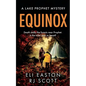 Equinox - Paperback