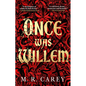 Once Was Willem - Paperback