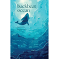 Backbeat Ocean - Paperback