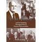 C.H. Yadon: and the Vanishing Theological Past in Oneness Pentecostalism - Hardcover
