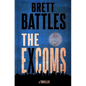 The Excoms - Paperback