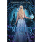 Mystica: Book 3 - Paperback
