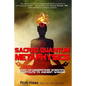 Sacred Quantum Metaphysics: Easy-To-Understand Scientific Shortcuts To Ancient Wisdom - Paperback